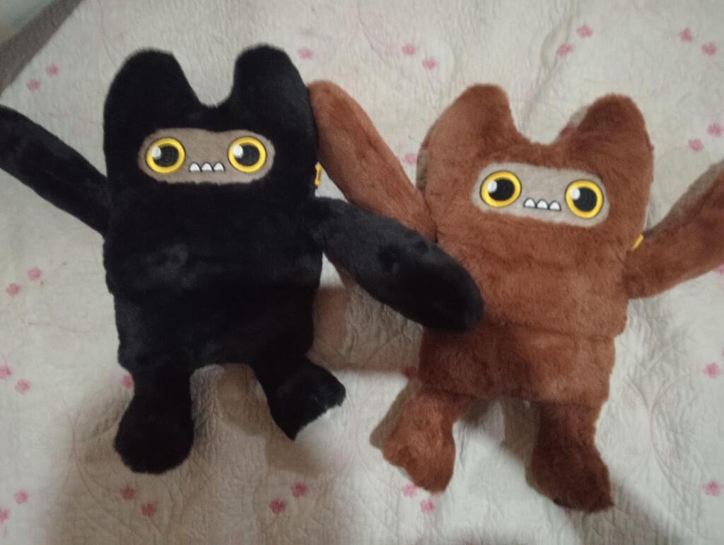 Imagen #1 de Edgna Margarita Quiroga Ortiz