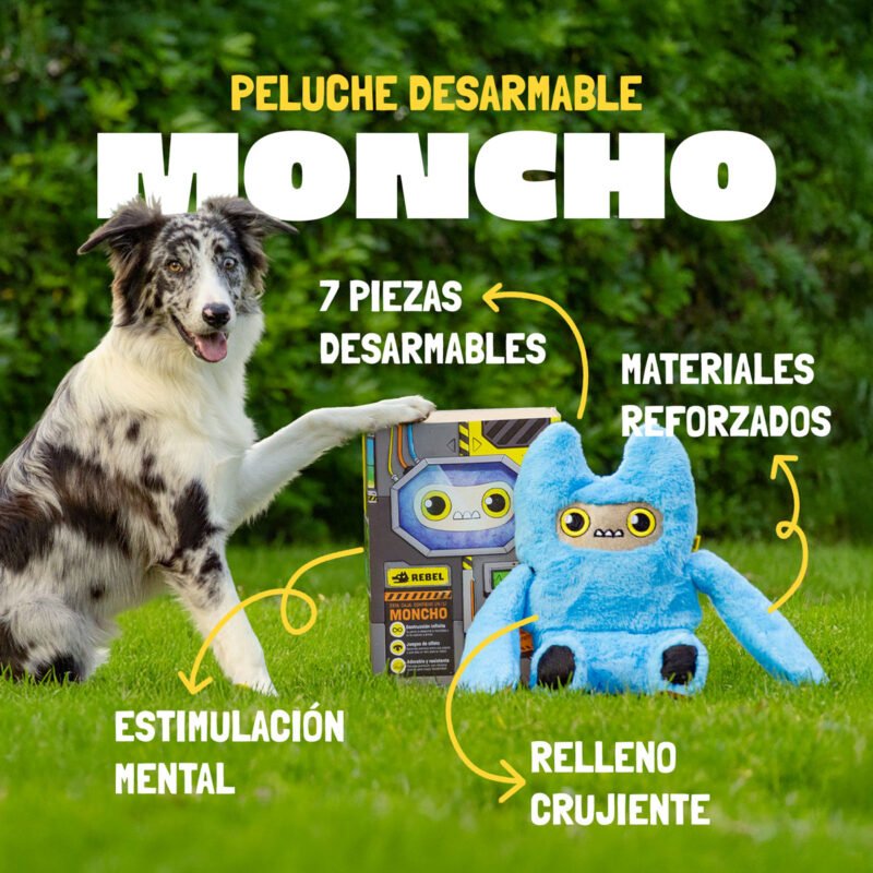 Moncho-peluche-perros-resistente
