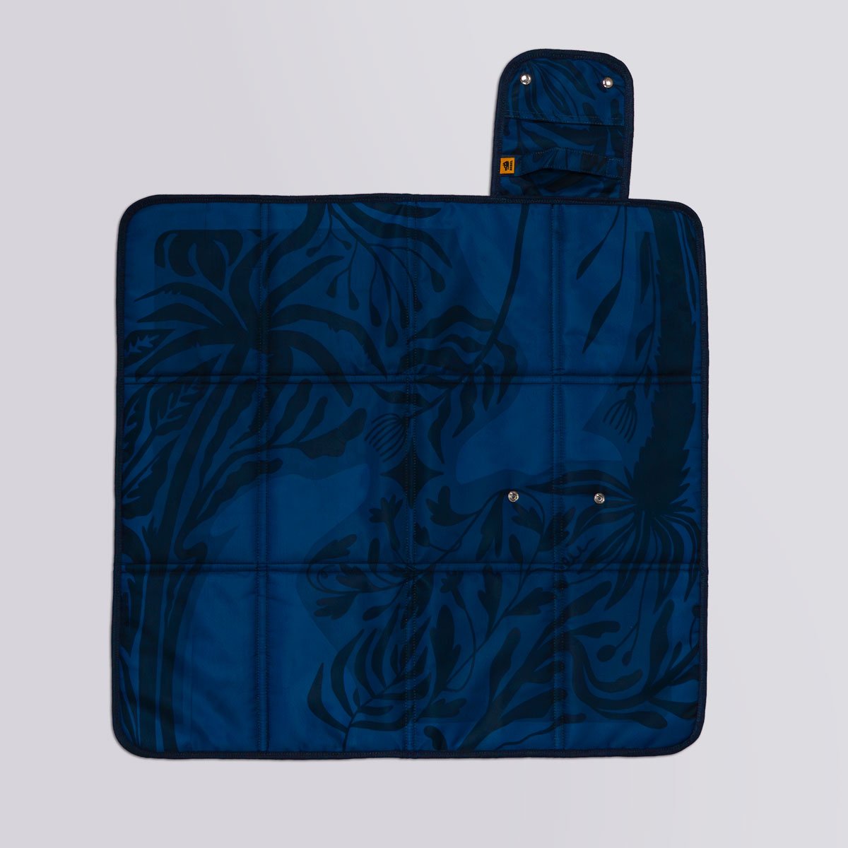 Mat plegable de viaje - Image 4