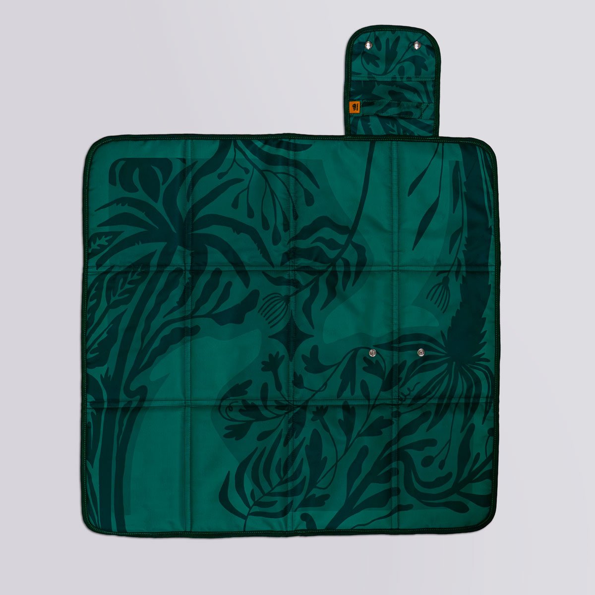 Mat plegable de viaje - Image 5