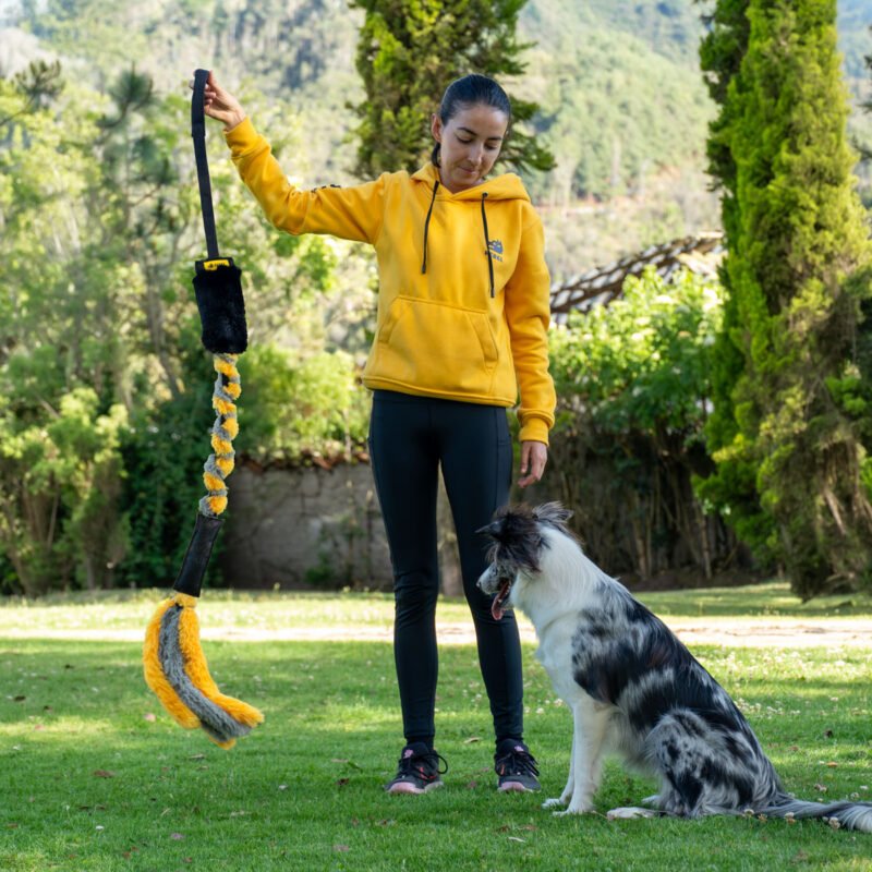 Alternative view of Kit Vito - Mat de viaje