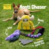 Kit Monti Chaser