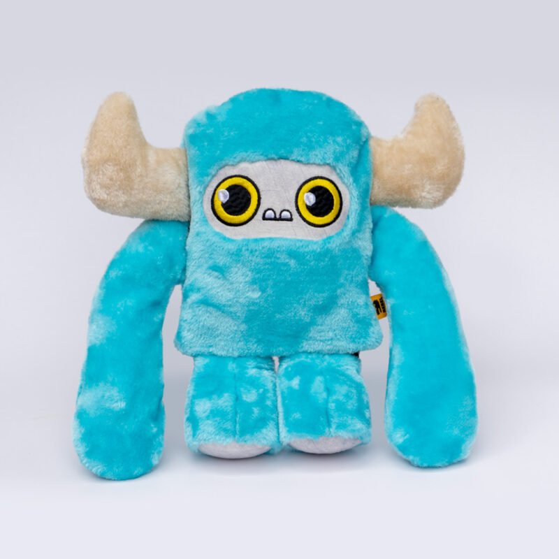 PREVENTA Monti - Image 7