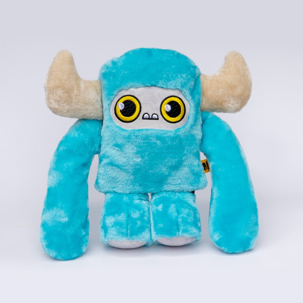 PREVENTA Monti - Image 7